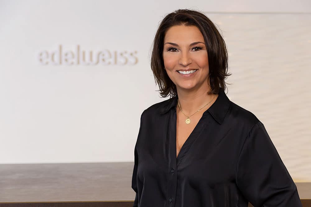 Dr. Simone Schauer