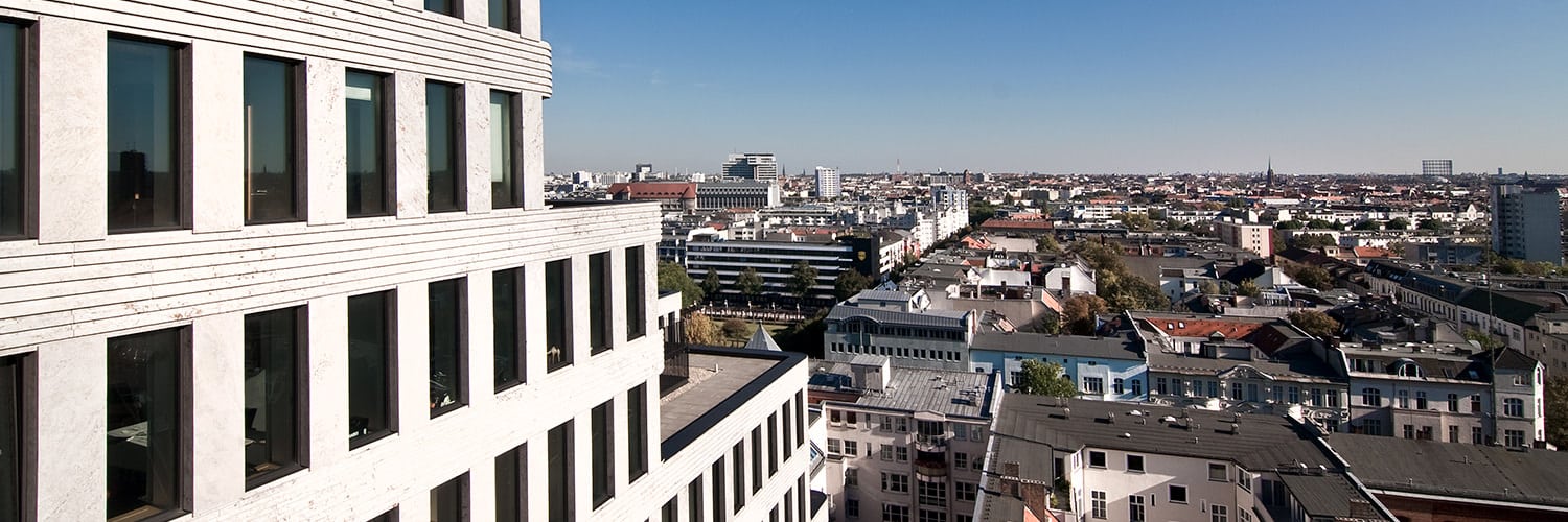 Zahnarzt Berlin Charlottenburg - Edelweiss -F6A4774E-2596-427E-A495-B70BA828F9D9