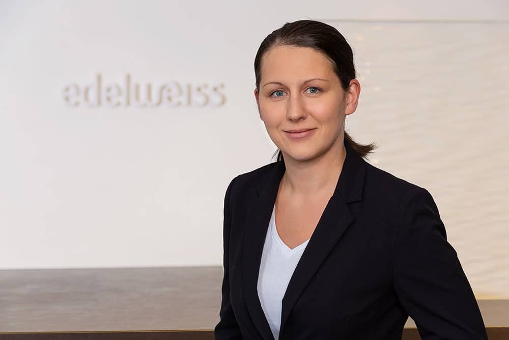 Janine Jakobs