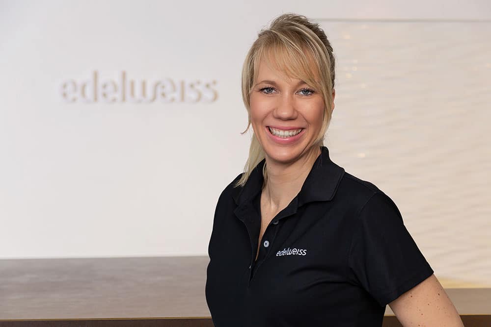 Kristin Pinkes